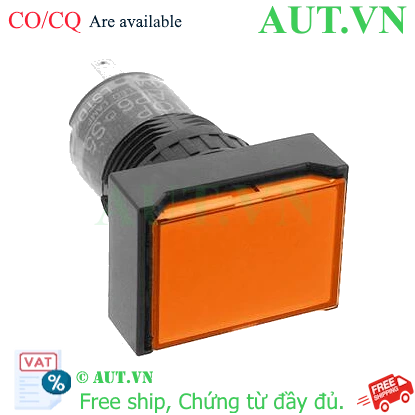 Ảnh của Đèn báo IDEC AP6HS53A 