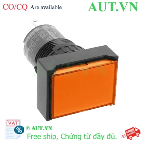 Ảnh của Đèn báo IDEC AP6HS53A 