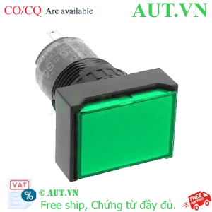 Ảnh của Đèn báo IDEC AP6HS53G 
