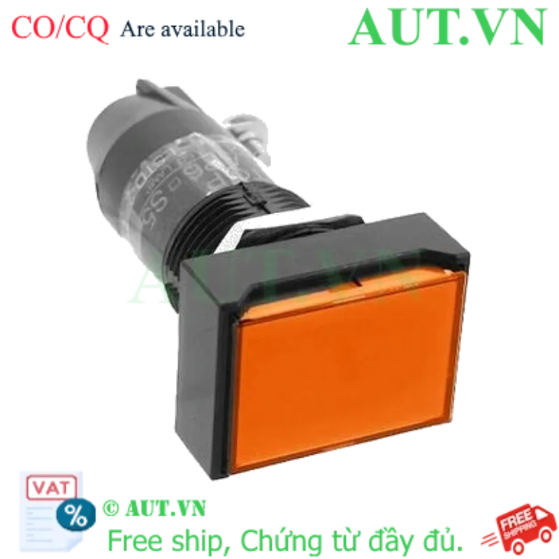 Ảnh của Đèn báo IDEC AP6HS53MA 