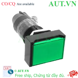 Ảnh của Đèn báo IDEC AP6HS53MG 
