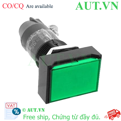 Ảnh của Đèn báo IDEC AP6HS53MG 