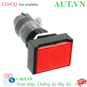 Ảnh của Đèn báo IDEC AP6HS53MR 