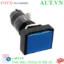 Ảnh của Đèn báo IDEC AP6HS53MS 