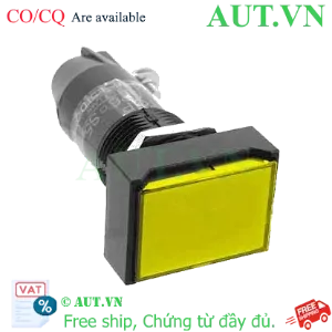 Ảnh của Đèn báo IDEC AP6HS53MY 