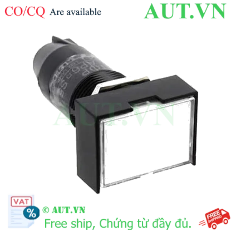 Ảnh của Đèn báo IDEC AP6HS53PW 
