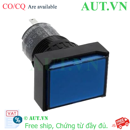 Ảnh của Đèn báo IDEC AP6HS53S 