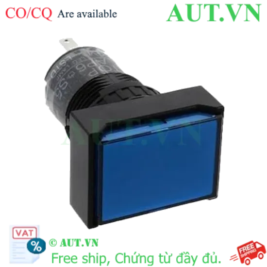 Ảnh của Đèn báo IDEC AP6HS53S 