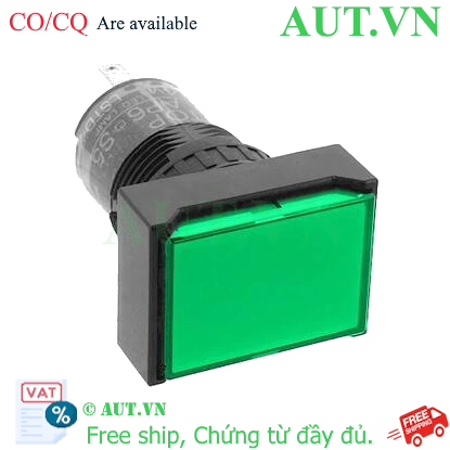 Ảnh của Đèn báo IDEC AP6HS54G 