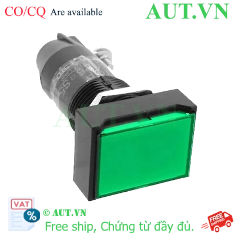 Ảnh của Đèn báo IDEC AP6HS54MG 
