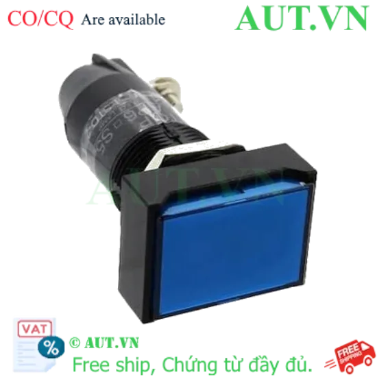 Ảnh của Đèn báo IDEC AP6HS54MS 