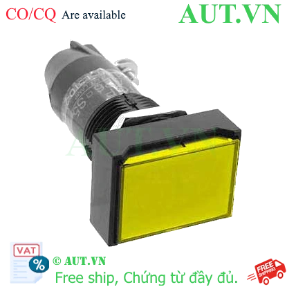 Ảnh của Đèn báo IDEC AP6HS54MY 