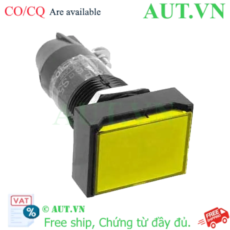 Ảnh của Đèn báo IDEC AP6HS54MY 