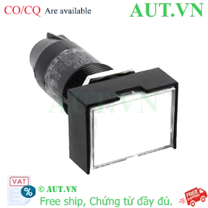 Ảnh của Đèn báo IDEC AP6HS54PW 