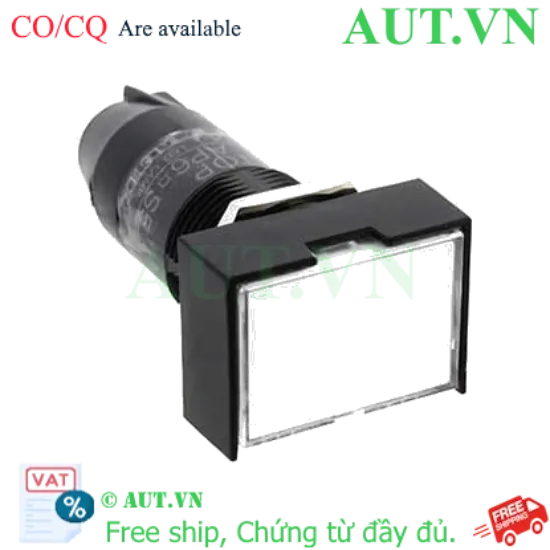 Ảnh của Đèn báo IDEC AP6HS54PW 