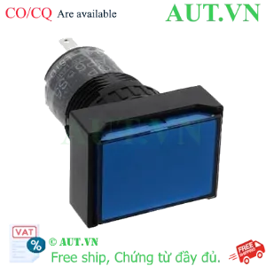 Ảnh của Đèn báo IDEC AP6HS54S 