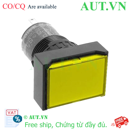 Ảnh của Đèn báo IDEC AP6HS54Y 