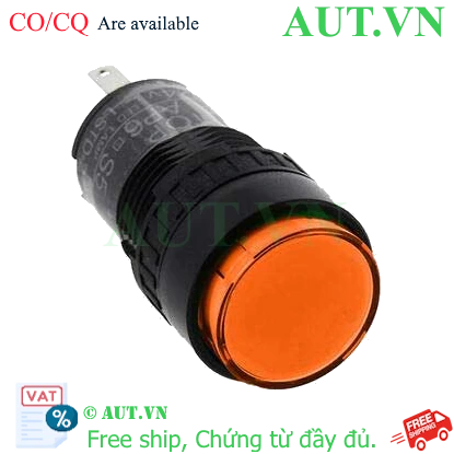 Ảnh của Đèn báo IDEC AP6MS52A 