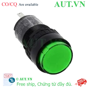 Ảnh của Đèn báo IDEC AP6MS52G 