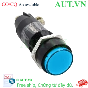 Ảnh của Đèn báo IDEC AP6MS52MS 