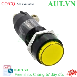Ảnh của Đèn báo IDEC AP6MS52MY 