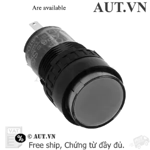 Ảnh của Đèn báo IDEC AP6MS52PW 