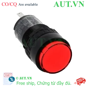 Ảnh của Đèn báo IDEC AP6MS52R 