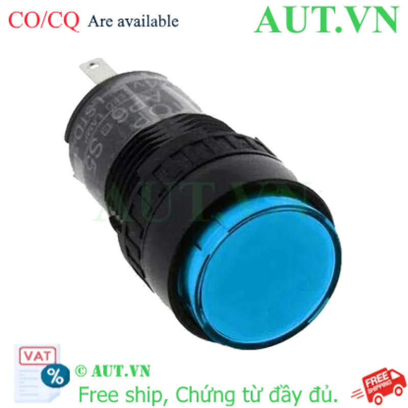 Ảnh của Đèn báo IDEC AP6MS52S 