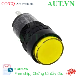 Ảnh của Đèn báo IDEC AP6MS52Y 