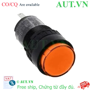 Ảnh của Đèn báo IDEC AP6MS53A 