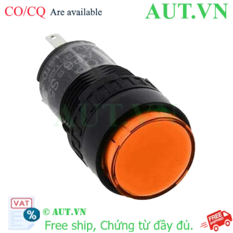 Ảnh của Đèn báo IDEC AP6MS53A 