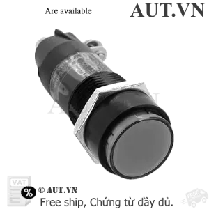 Ảnh của Đèn báo IDEC AP6MS53MPW 