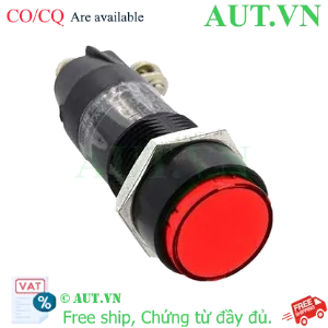 Ảnh của Đèn báo IDEC AP6MS53MR 