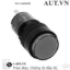 Ảnh của Đèn báo IDEC AP6MS53PW 