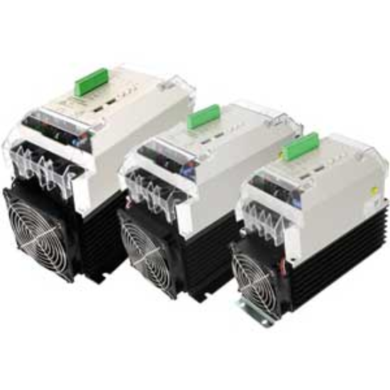 Ảnh của Thyristor Hanyong Nux TPR-3SL160H-F