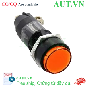 Ảnh của Đèn báo IDEC AP6MS54MA 