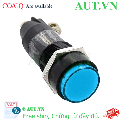 Ảnh của Đèn báo IDEC AP6MS54MS 