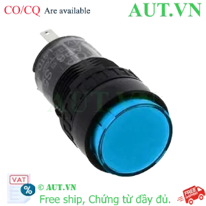 Ảnh của Đèn báo IDEC AP6MS54S 