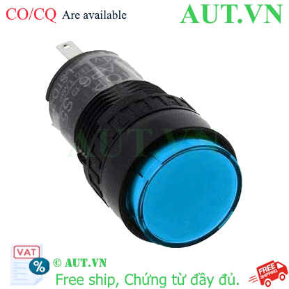 Ảnh của Đèn báo IDEC AP6MS54S 