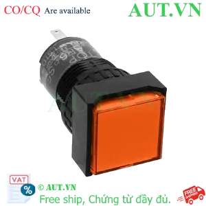 Ảnh của Đèn báo IDEC AP6QS52A 