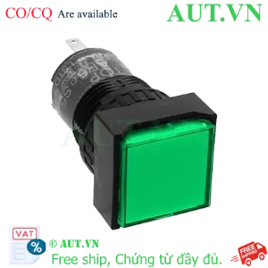 Ảnh của Đèn báo IDEC AP6QS52G 