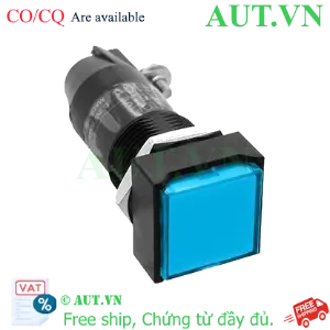 Ảnh của Đèn báo IDEC AP6QS52MS 