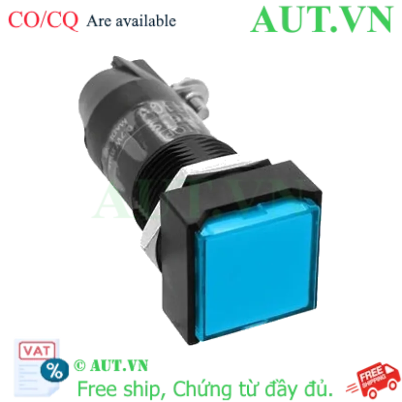 Ảnh của Đèn báo IDEC AP6QS52MS 