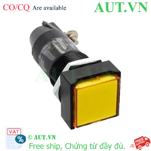 Ảnh của Đèn báo IDEC AP6QS52MY 