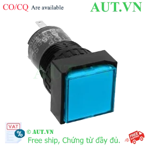 Ảnh của Đèn báo IDEC AP6QS52S 