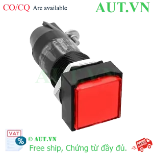 Ảnh của Đèn báo IDEC AP6QS53MR 