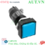 Ảnh của Đèn báo IDEC AP6QS53MS 