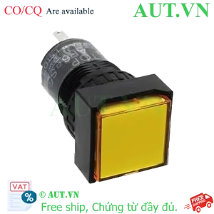 Ảnh của Đèn báo IDEC AP6QS53Y 