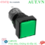 Ảnh của Đèn báo IDEC AP6QS54G 