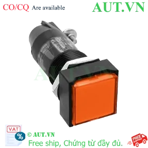 Ảnh của Đèn báo IDEC AP6QS54MA 